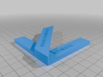 Center Finder