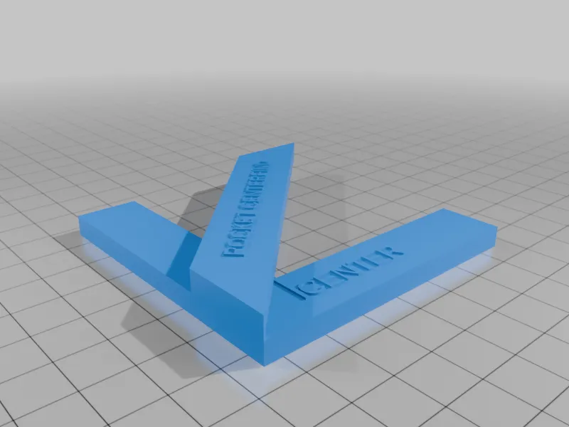 Center Finder