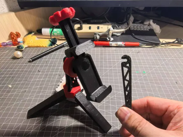 https://makerworld.bblmw.com/makerworld/model/DSM00000000906363/design/2024-12-23_f9466eab96538.jpg