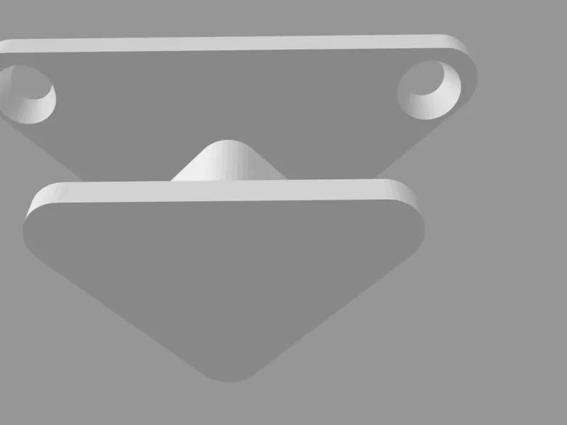 Pliers Holder