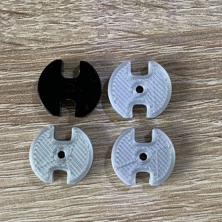 valve and valveextender wrench