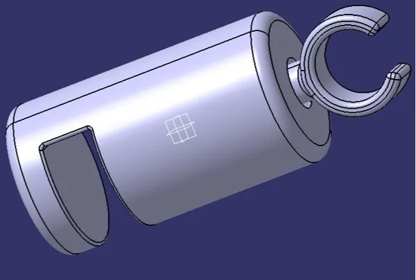 https://makerworld.bblmw.com/makerworld/model/DSM00000000906661/design/2024-12-23_79a9addc4734f.jpg