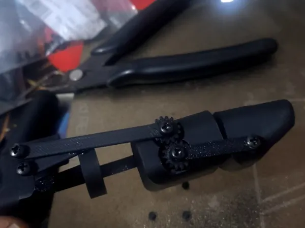 https://makerworld.bblmw.com/makerworld/model/DSM00000000906722/design/2024-12-23_42854de307a84.jpg