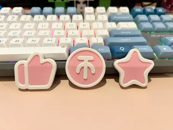 https://makerworld.bblmw.com/makerworld/model/DSM00000000906750/design/60785aef-f302-4fb8-8005-727545f9ed2b.webp