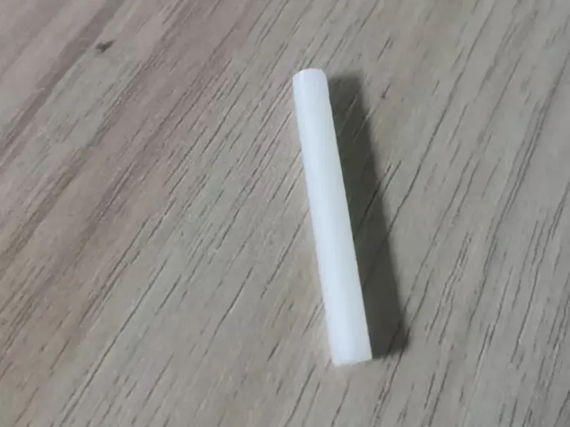 柱子