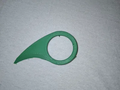 Box opener 