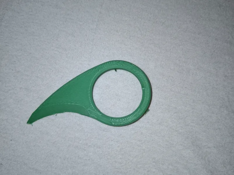 Box opener 