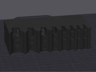 PB_Swiss_T-Rack_Skadis_T
