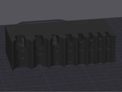 PB_Swiss_T-Rack_Skadis_T