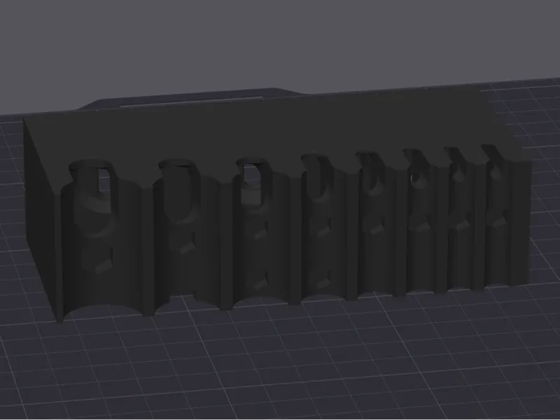 PB_Swiss_T-Rack_Skadis_T