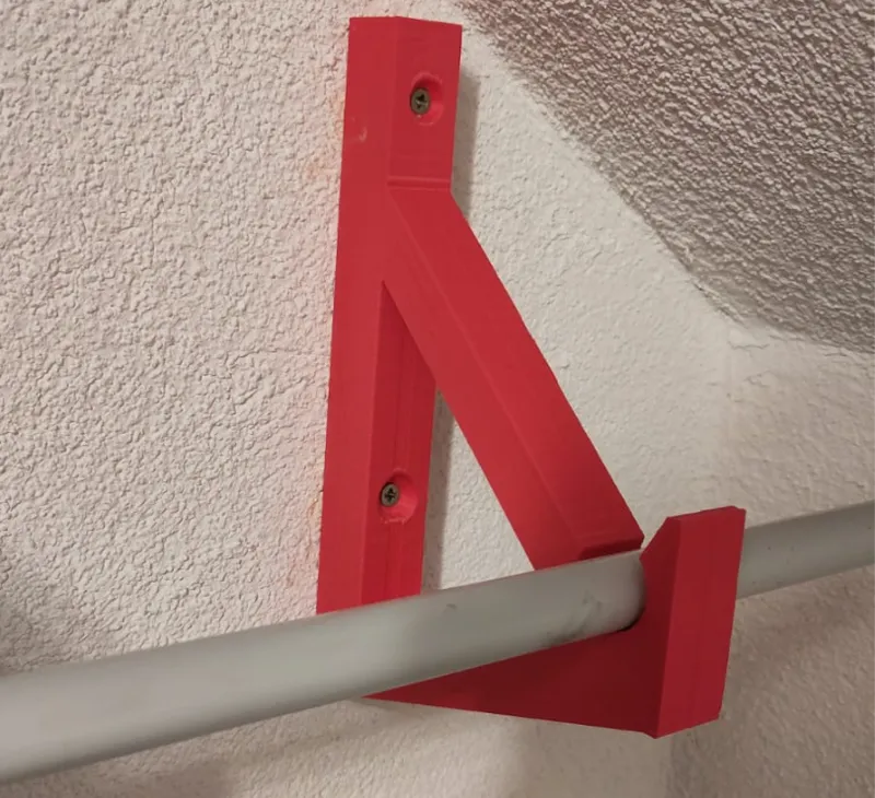 Filament Hanger