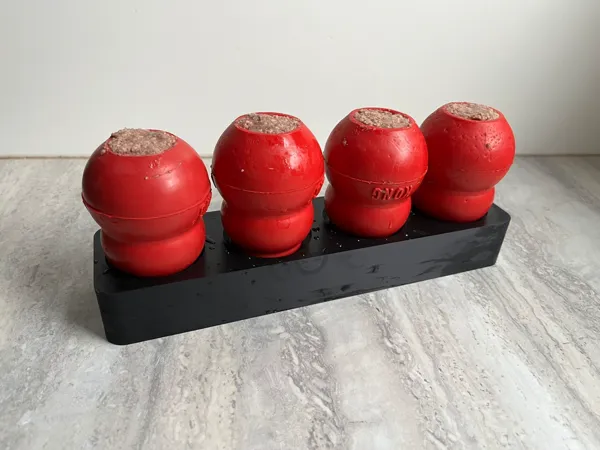 https://makerworld.bblmw.com/makerworld/model/DSM00000000906903/design/2024-12-23_011b5ed8cb013.jpg