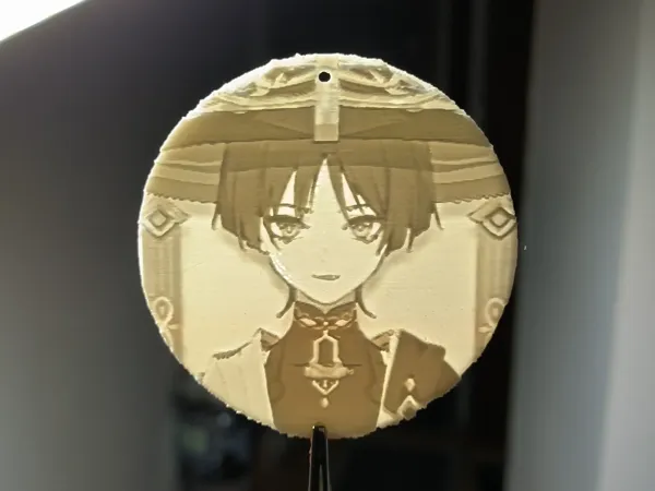 https://makerworld.bblmw.com/makerworld/model/DSM00000000906920/design/3ab6fc9a-8902-4771-91e0-1254678b9534.webp
