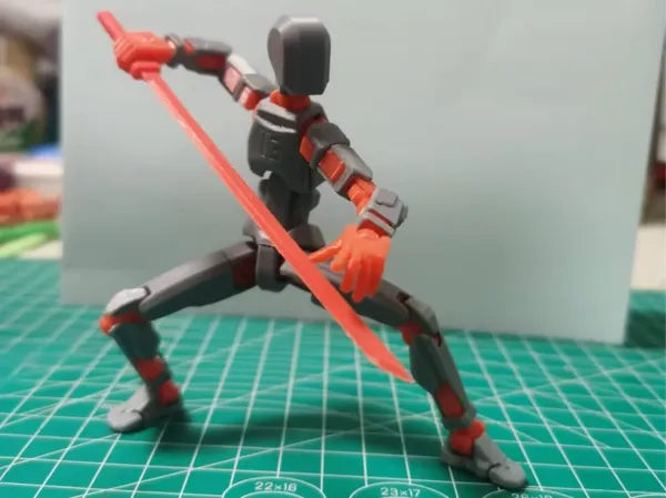 https://makerworld.bblmw.com/makerworld/model/DSM00000000906922/design/84de7478-3aaa-45e5-978a-9185ccaa0b53.webp