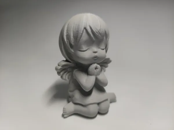 https://makerworld.bblmw.com/makerworld/model/DSM00000000907006/design/d07785ca-d0d8-45ae-bb20-36e493ab2207.webp