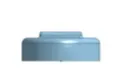 dog poop bag container lid