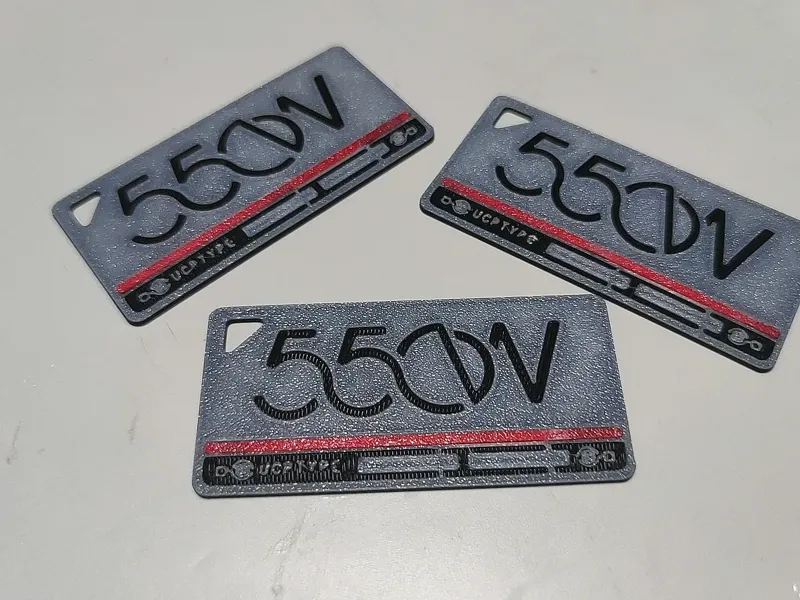 流浪地球 550w 挂牌