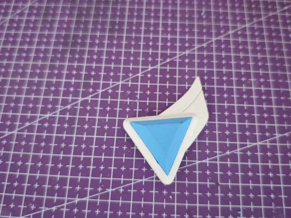 https://makerworld.bblmw.com/makerworld/model/DSM00000000907142/design/f8e97c96-ca83-4a65-b323-a6fb7b0601b1.webp