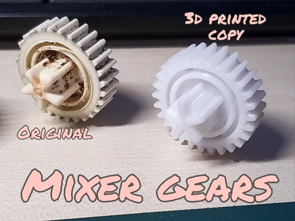 https://makerworld.bblmw.com/makerworld/model/DSM00000000907158/design/2024-12-24_o9g3f3ouqmce.png