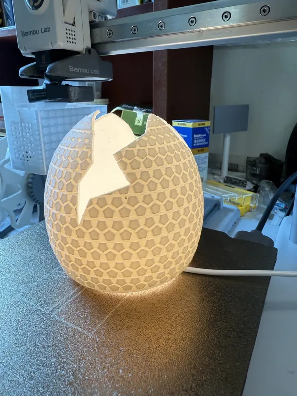https://makerworld.bblmw.com/makerworld/model/DSM00000000907175/design/2024-12-24_iuckw47u1kot.jpg