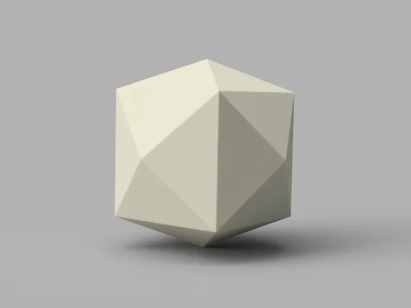 https://makerworld.bblmw.com/makerworld/model/DSM00000000907214/design/2024-12-24_i2gg6bkopyd6.png