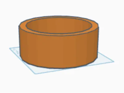 Pot