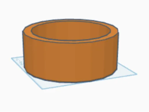 Pot