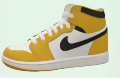 air jordan 1 mid