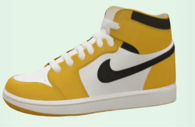 air jordan 1 mid