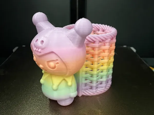 https://makerworld.bblmw.com/makerworld/model/DSM00000000907415/design/443d81b5-c5e4-466f-b9bc-d099d77e313b.webp