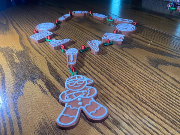 https://makerworld.bblmw.com/makerworld/model/DSM00000000907427/design/2024-12-23_e12ce9ce97736.jpg