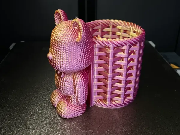 https://makerworld.bblmw.com/makerworld/model/DSM00000000907428/design/3caf7aa5-5d6a-45f8-bcbe-bad33d7cd9dd.webp