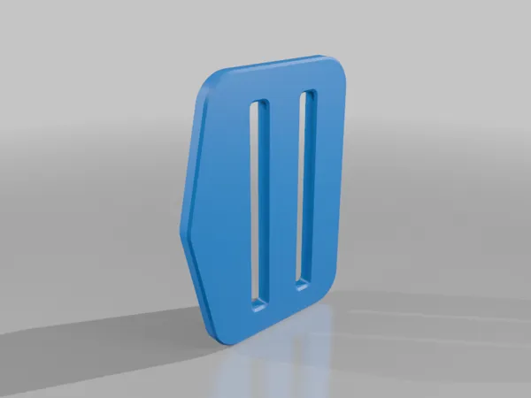 https://makerworld.bblmw.com/makerworld/model/DSM00000000907466/design/2024-12-24_di9xe1x14a6g.png
