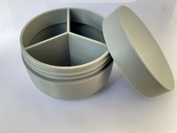 https://makerworld.bblmw.com/makerworld/model/DSM00000000907477/design/2024-12-23_12de49ce44197.webp