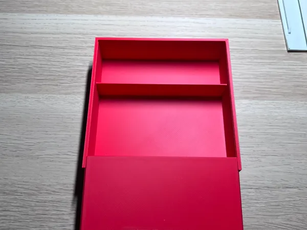 https://makerworld.bblmw.com/makerworld/model/DSM00000000907484/design/2024-12-23_545ff3384e613.jpeg