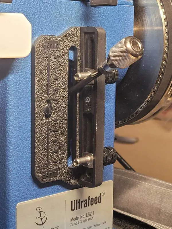 https://makerworld.bblmw.com/makerworld/model/DSM00000000907488/design/2024-12-24_yn6pqp2qajwu.jpg