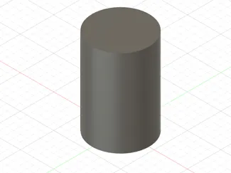 cylindar