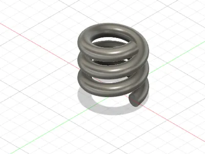 swirl