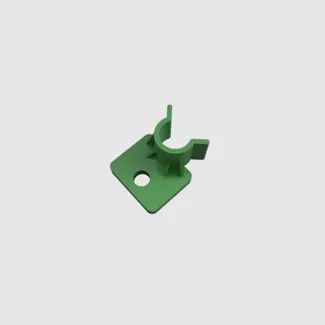 Gefrierfach Verschluss - Freezer door lock
