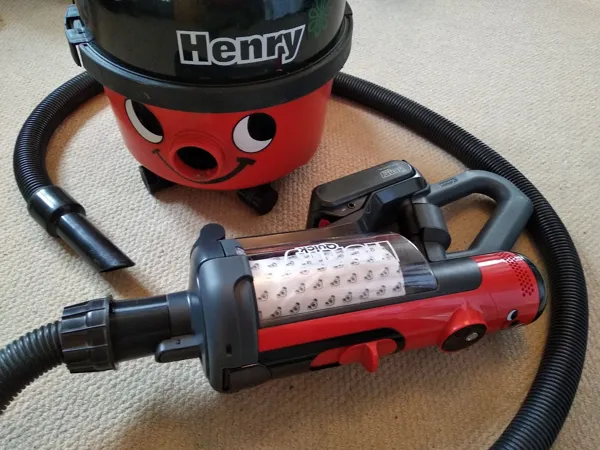 https://makerworld.bblmw.com/makerworld/model/DSM00000000907850/design/2024-12-24_w3jt88lvff2w.jpg