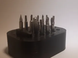bit holder