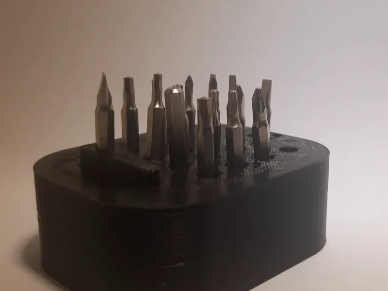 bit holder