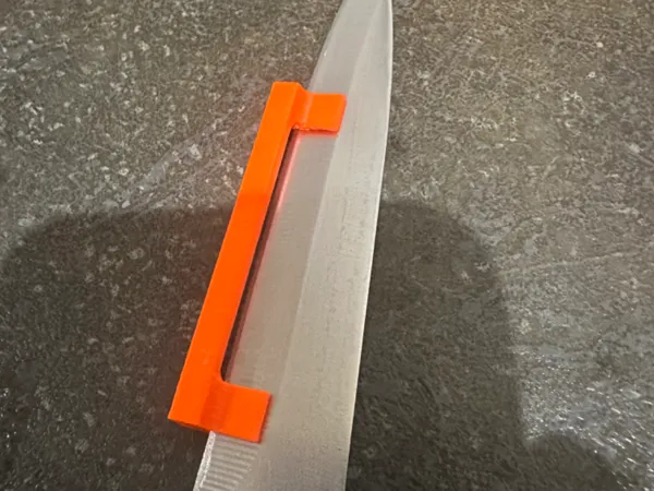 https://makerworld.bblmw.com/makerworld/model/DSM00000000907932/design/2024-12-23_aa0bde58a2f65.jpeg