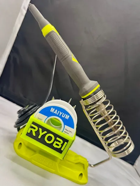 https://makerworld.bblmw.com/makerworld/model/DSM00000000907976/design/2024-12-23_24a0be9f5b6d3.jpg