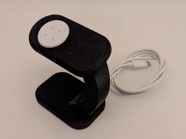 https://makerworld.bblmw.com/makerworld/model/DSM00000000908068/design/2024-12-23_7f00fc05e66e5.jpg