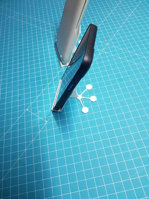 Smartphone Stand