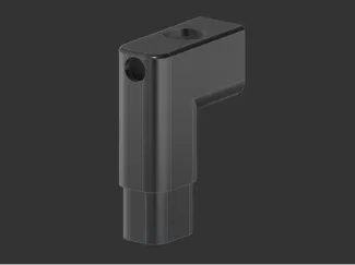 BattEndv2