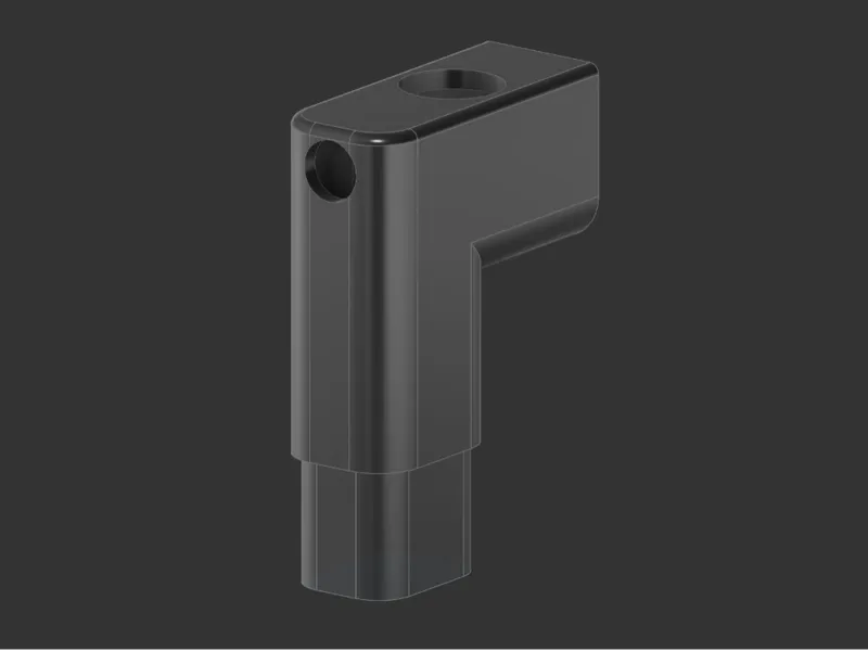 BattEndv2