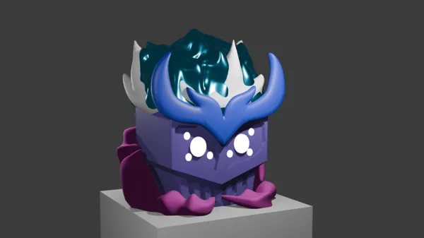 https://makerworld.bblmw.com/makerworld/model/DSM00000000908194/design/2024-12-24_b5pfkn7i10sy.png