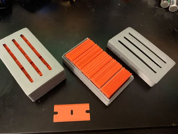 https://makerworld.bblmw.com/makerworld/model/DSM00000000908275/design/2024-12-24_3q009rfoeo32.jpg